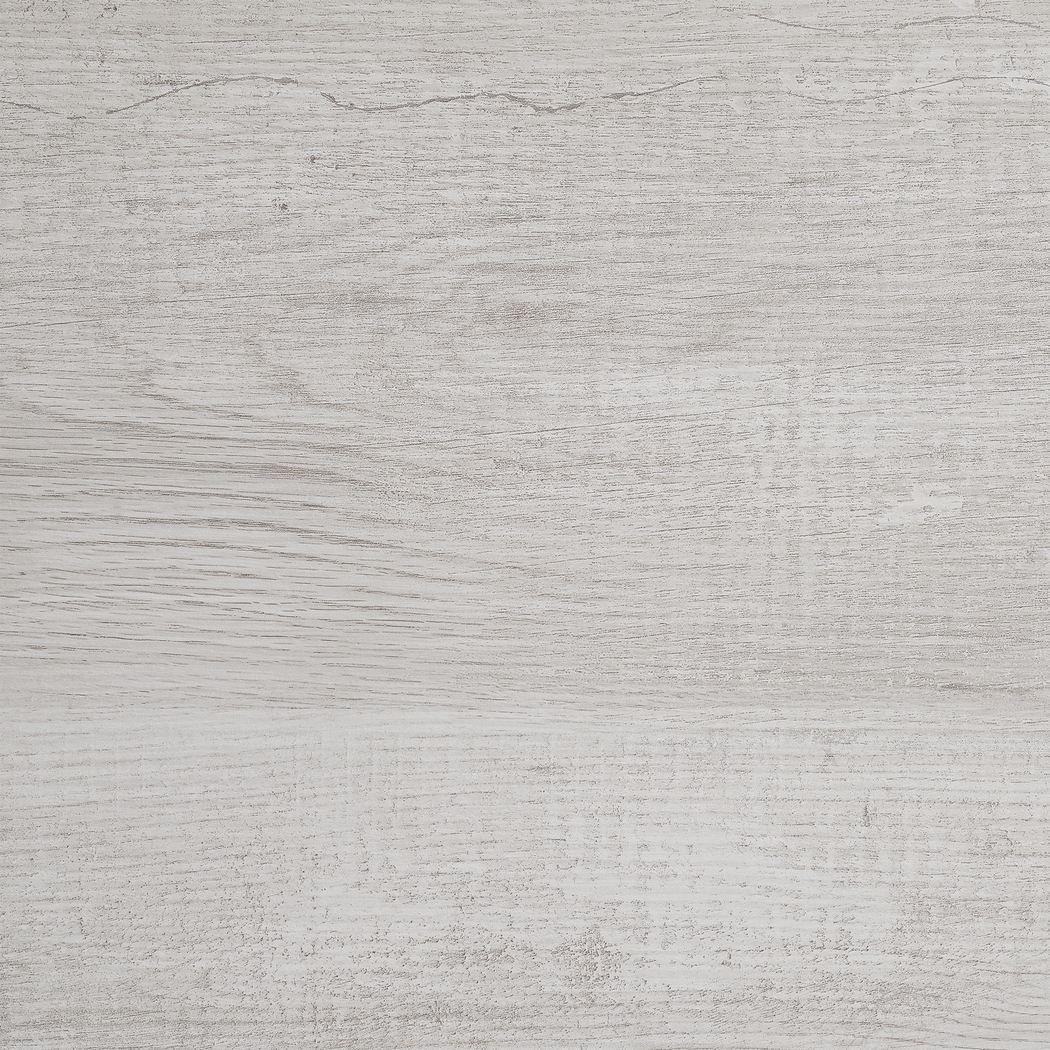 Odera White 3 Pc Occasional Table Set - Thumbnail - Image 11