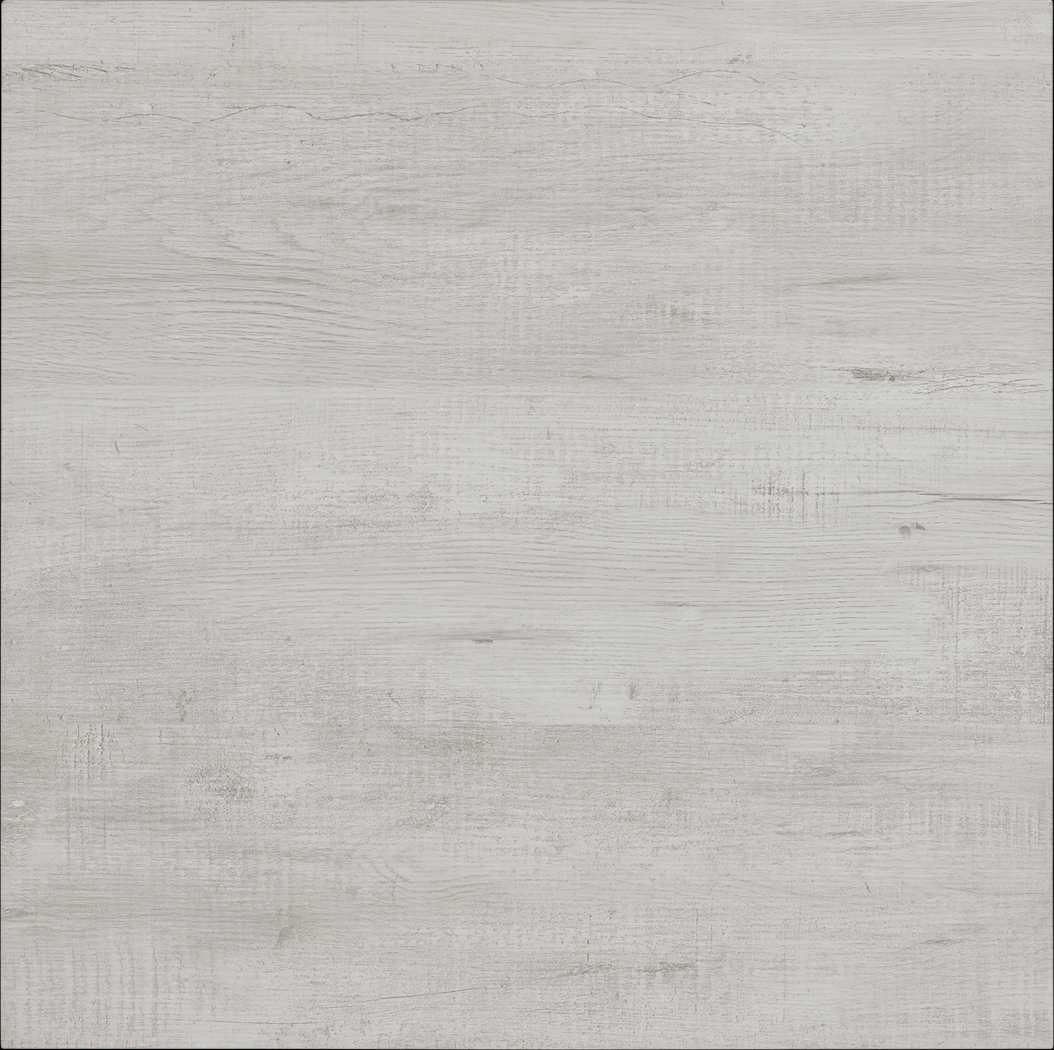 Odera White 3 Pc Occasional Table Set - Thumbnail - Image 3