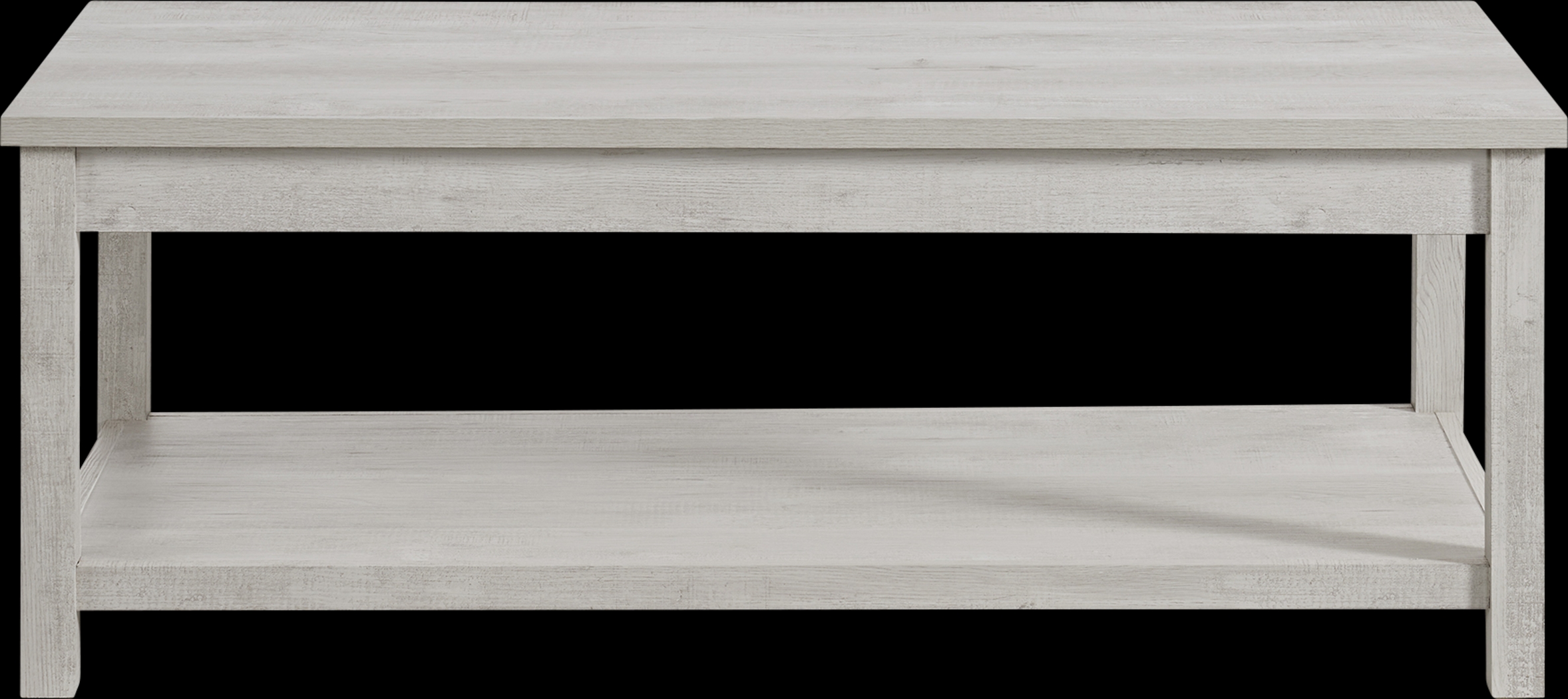 Odera White 3 Pc Occasional Table Set - Thumbnail - Image 8