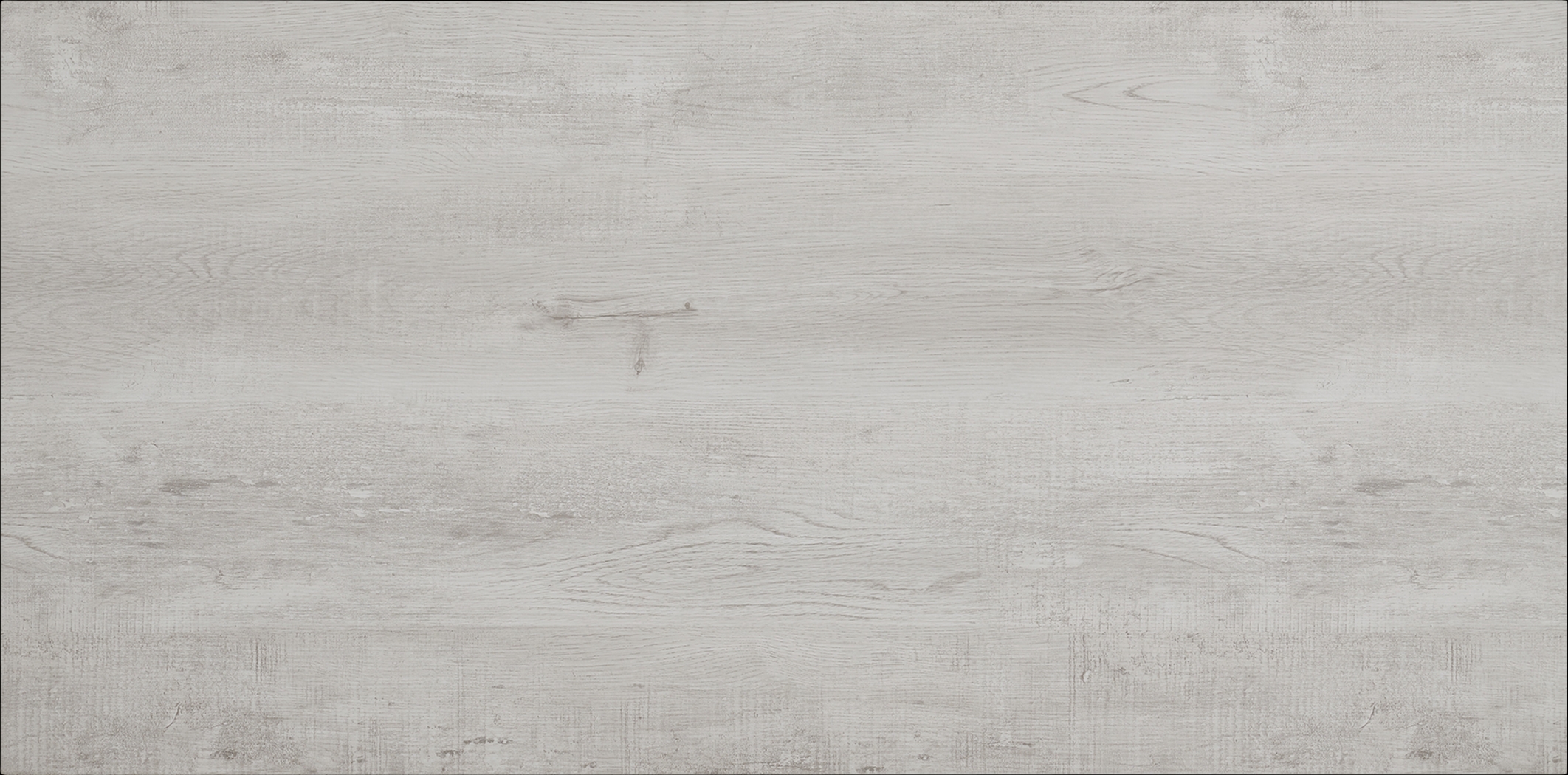 Odera White 3 Pc Occasional Table Set - Thumbnail - Image 9