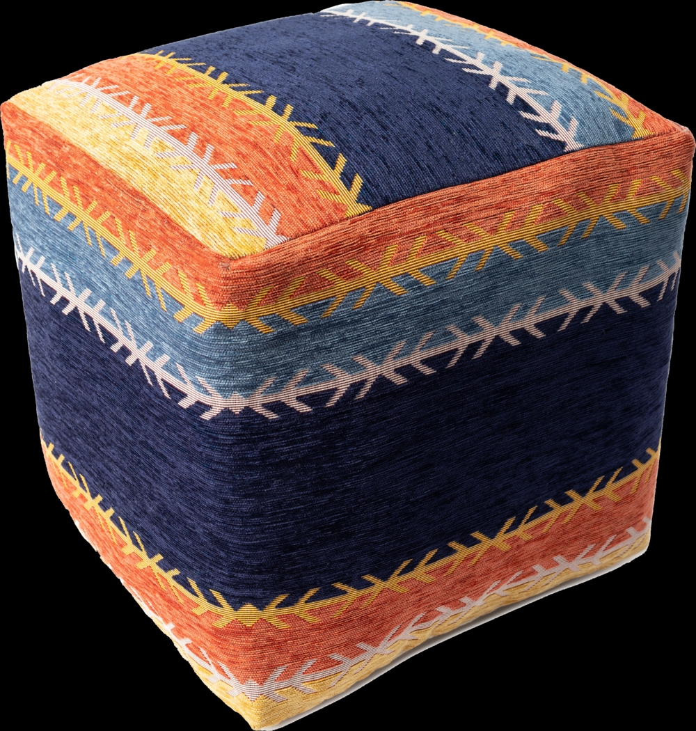 Odexis Multi Pouf - Thumbnail - Image 5