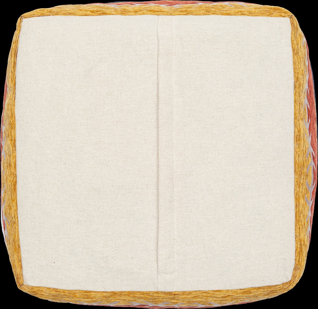 Odexis Multi Pouf - Thumbnail - Image 6