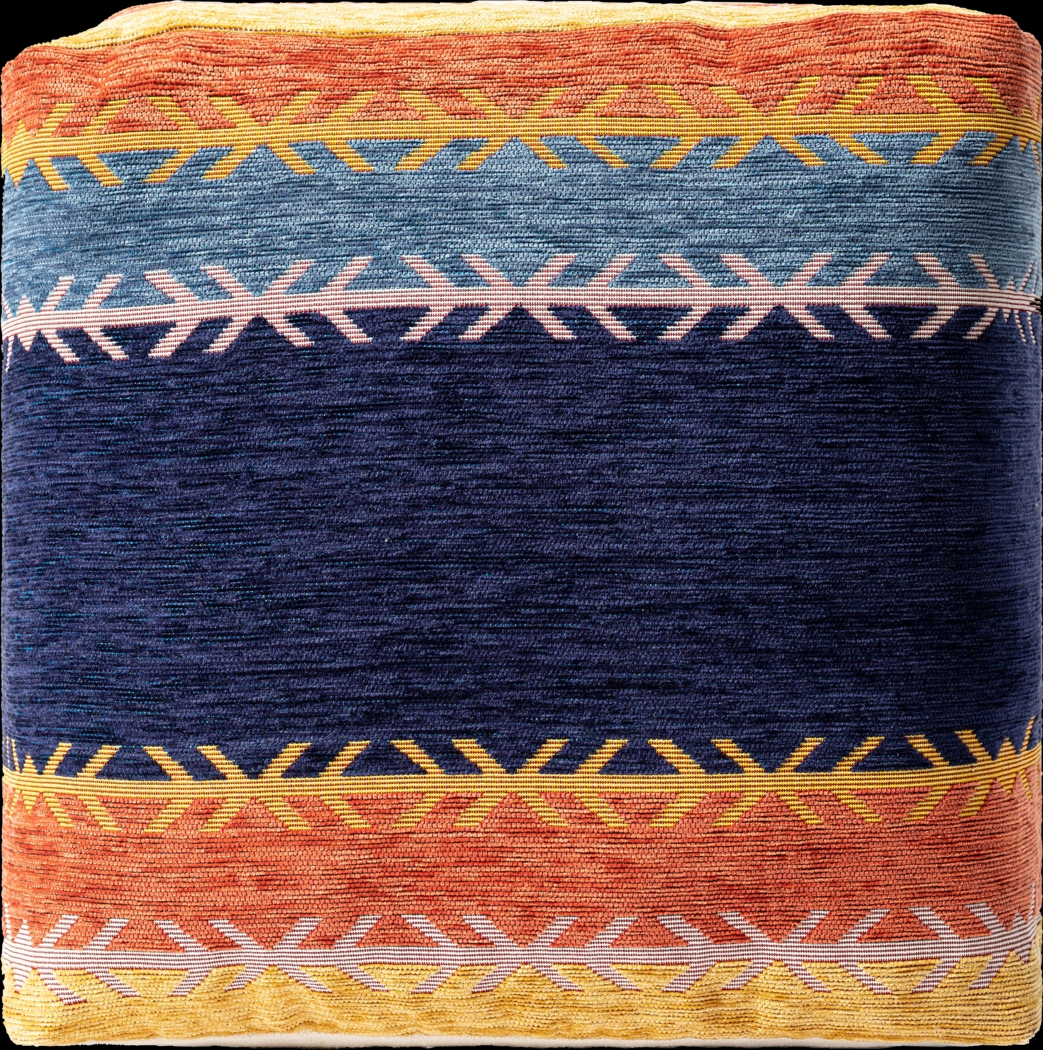 Odexis Multi Pouf - Thumbnail - Image 7