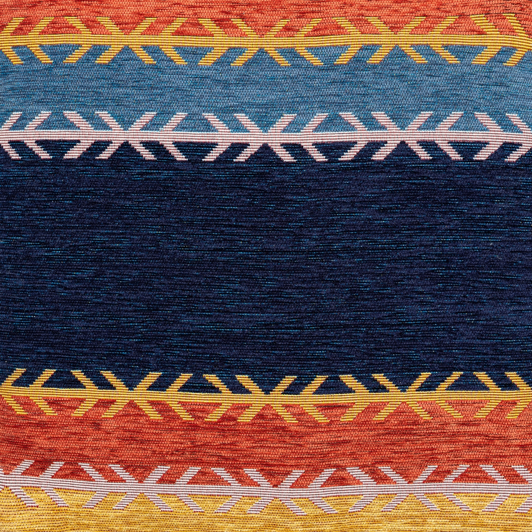 Odexis Multi Pouf - Thumbnail - Image 8