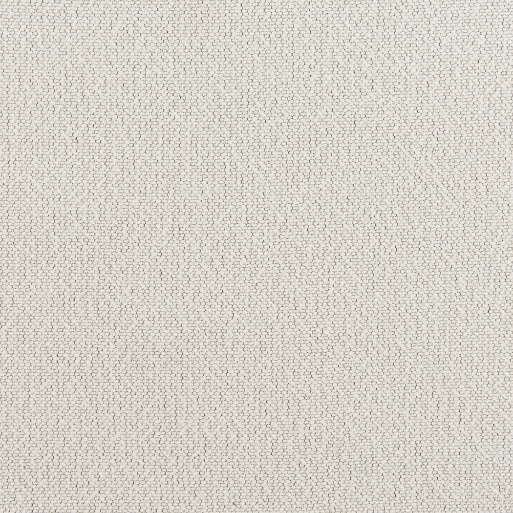 Odora White Barstool, Set of 2 - Thumbnail - Image 10