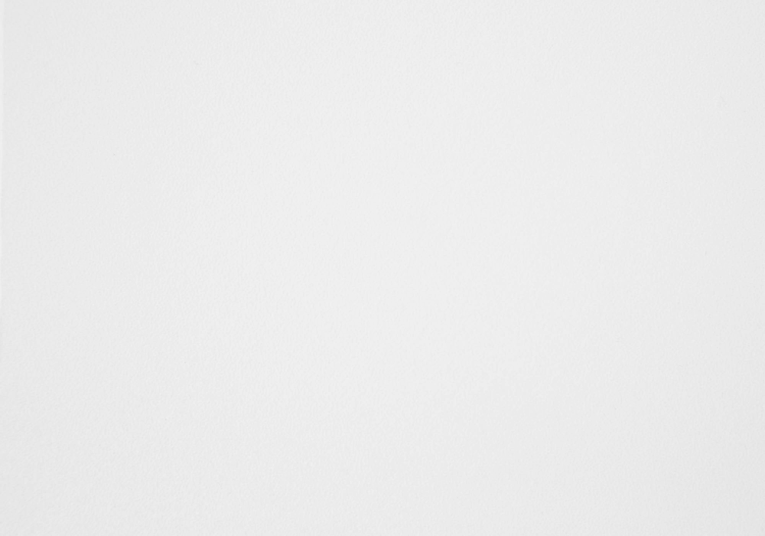 Oemlar I White Dining Table - Thumbnail - Image 4