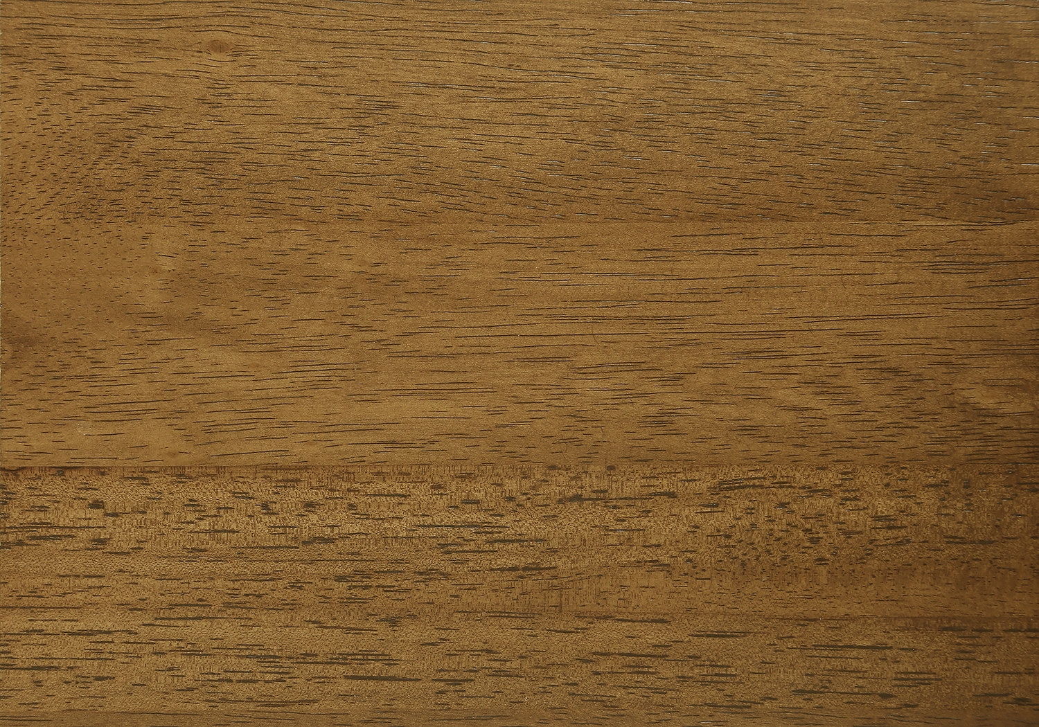 Oemlar II Cream Dining Table - Thumbnail - Image 4