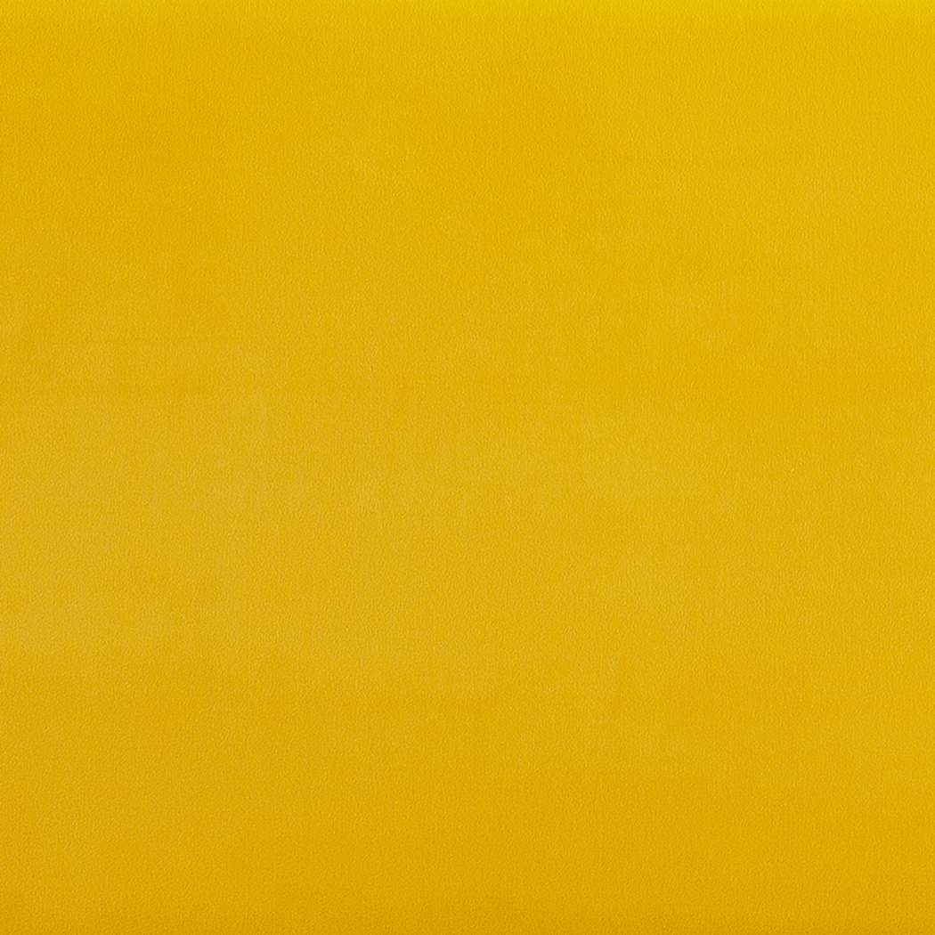 Oglesby Yellow Accent Bench - Thumbnail - Image 6