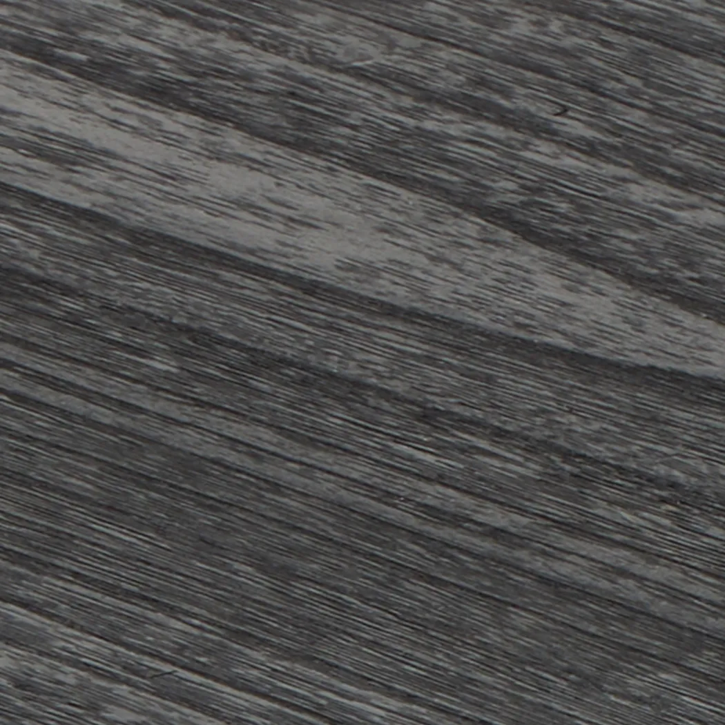 Ohane Black Accent Table - Thumbnail - Image 8