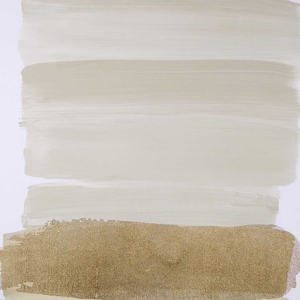 Ohanneson Gray Framed Wall Art Set of 3 - Thumbnail - Image 3