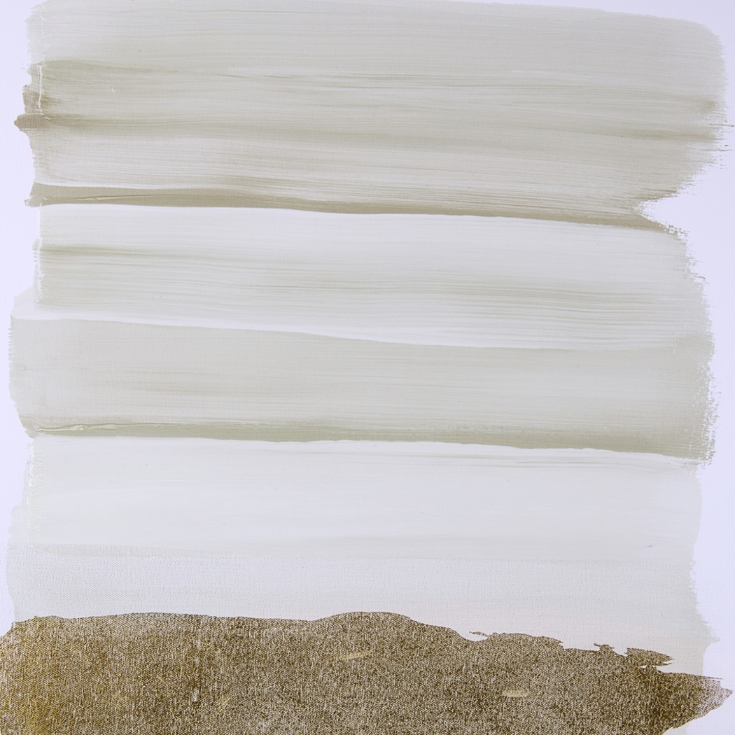 Ohanneson Gray Framed Wall Art Set of 3 - Thumbnail - Image 5