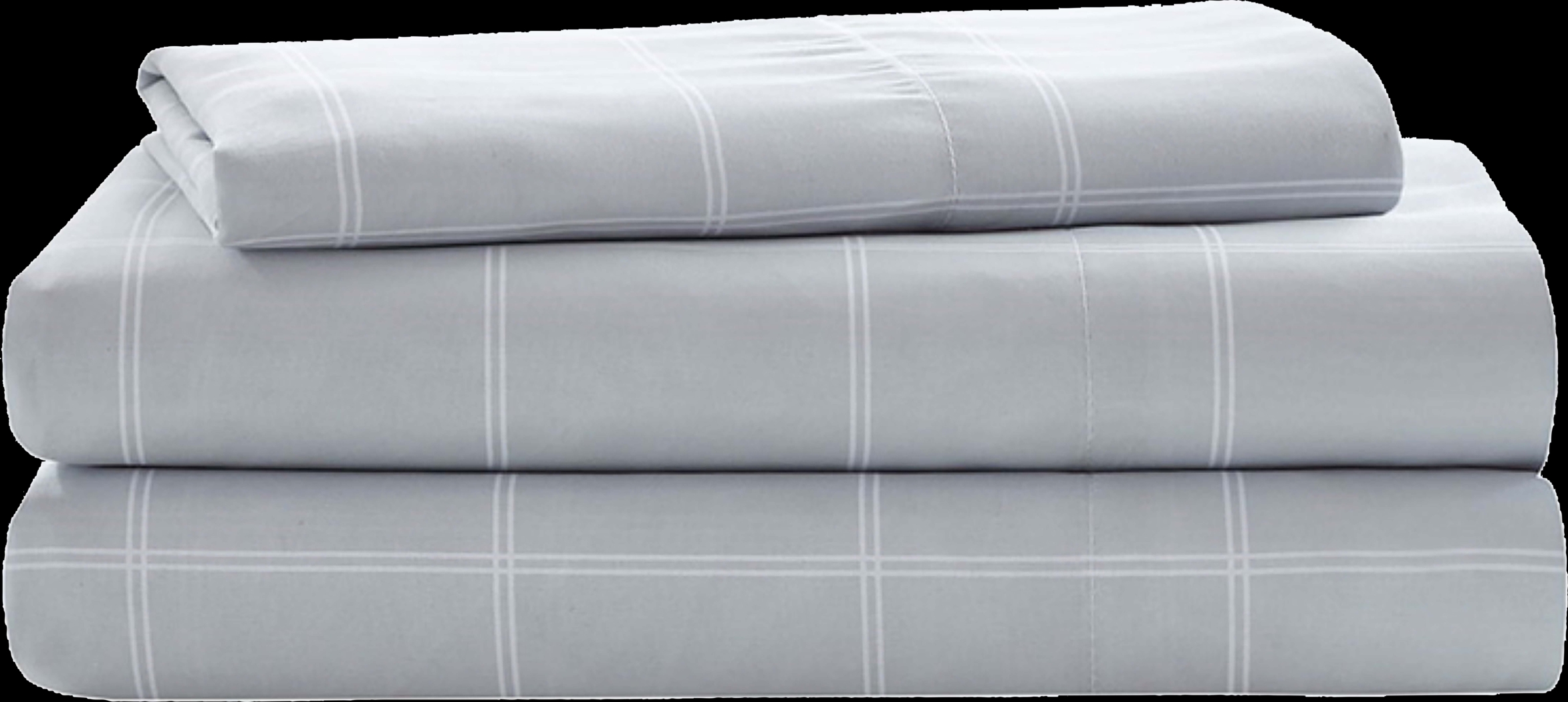 Kids Ohara Blue Twin XL Comforter Set - Thumbnail - Image 5