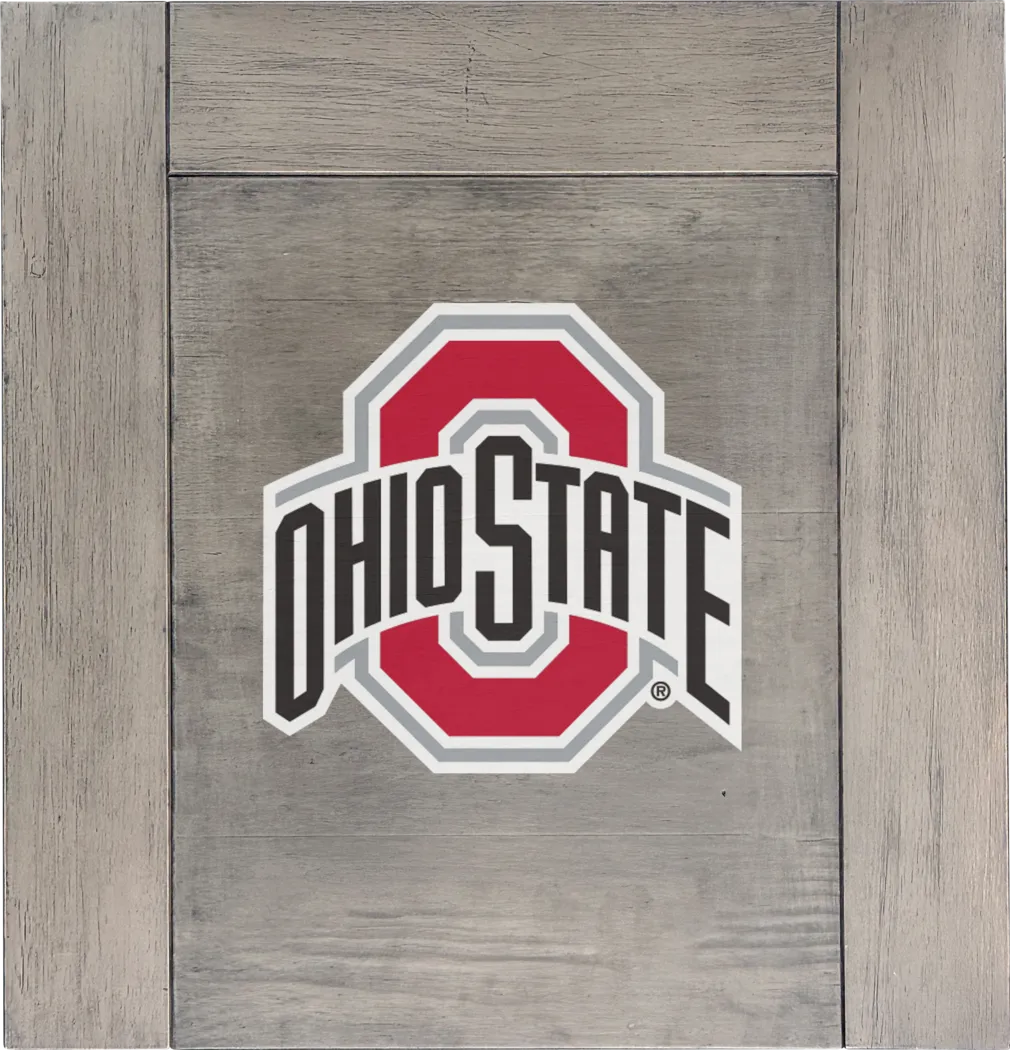 Ohio State Game Day Table - Thumbnail - Image 4