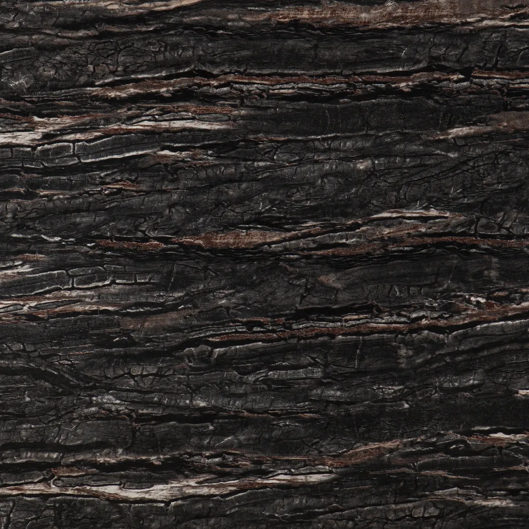 Oketo Black Cocktail Table - Image 6
