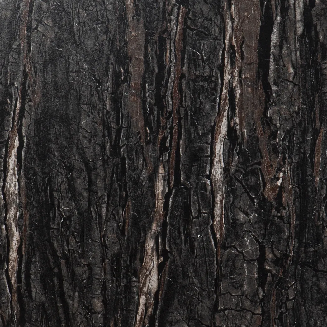 Oketo Black End Table - Image 6