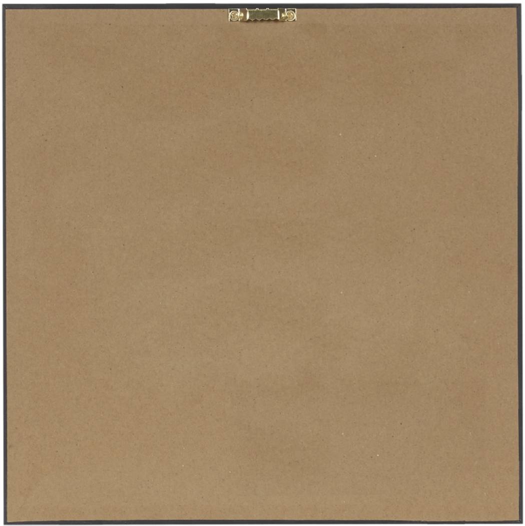 Old Methods Black Artwork, Set of 3 - Thumbnail - Image 7