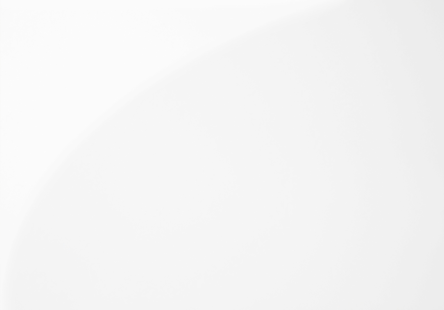 Olentangy White Desk - Thumbnail - Image 5