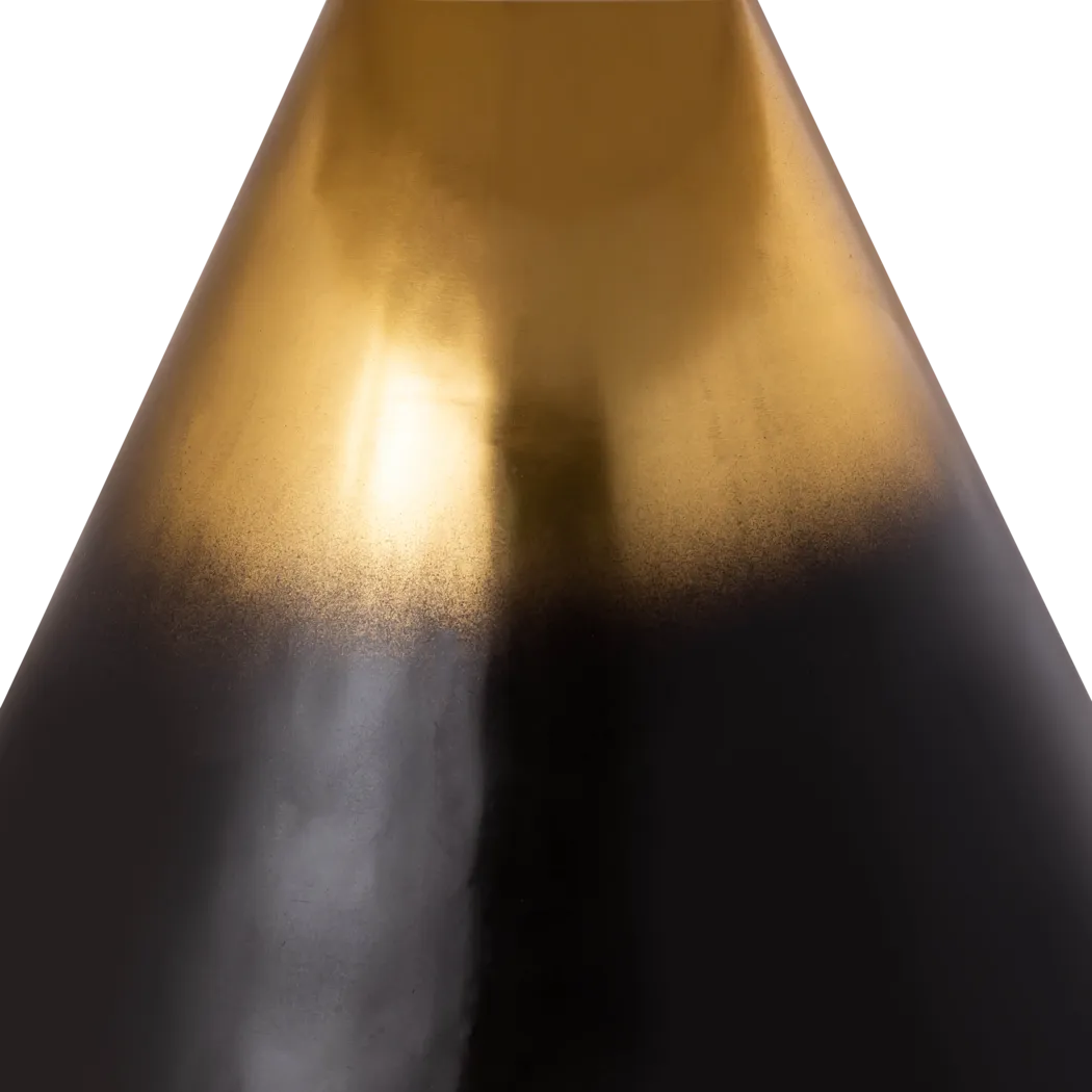 Olerar White Cocktail Table - Thumbnail - Image 4