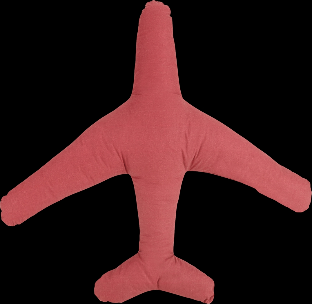 Oli Navy Twin Comforter Set - Thumbnail - Image 3