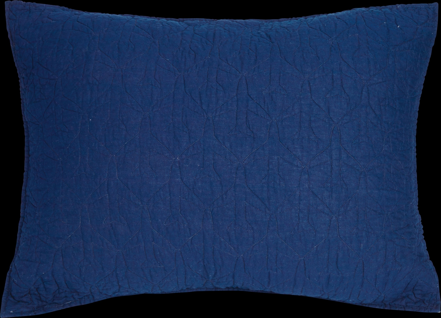 Oli Navy Twin Comforter Set - Thumbnail - Image 7