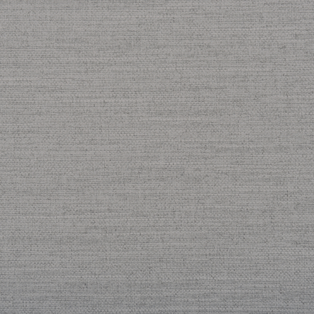 Olivenhain Gray Queen Headboard and Bench - Thumbnail - Image 10