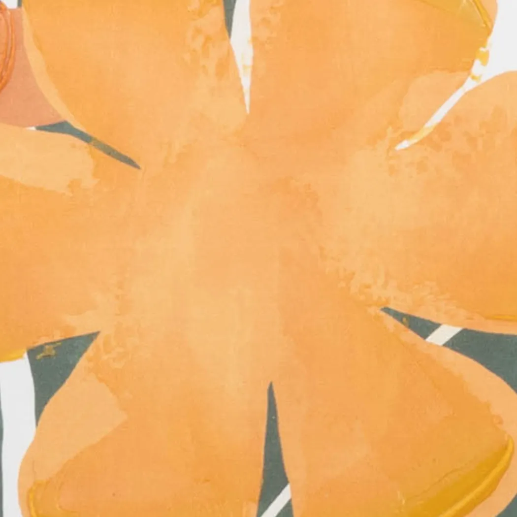 Olleh Orange Artwork - Thumbnail - Image 6