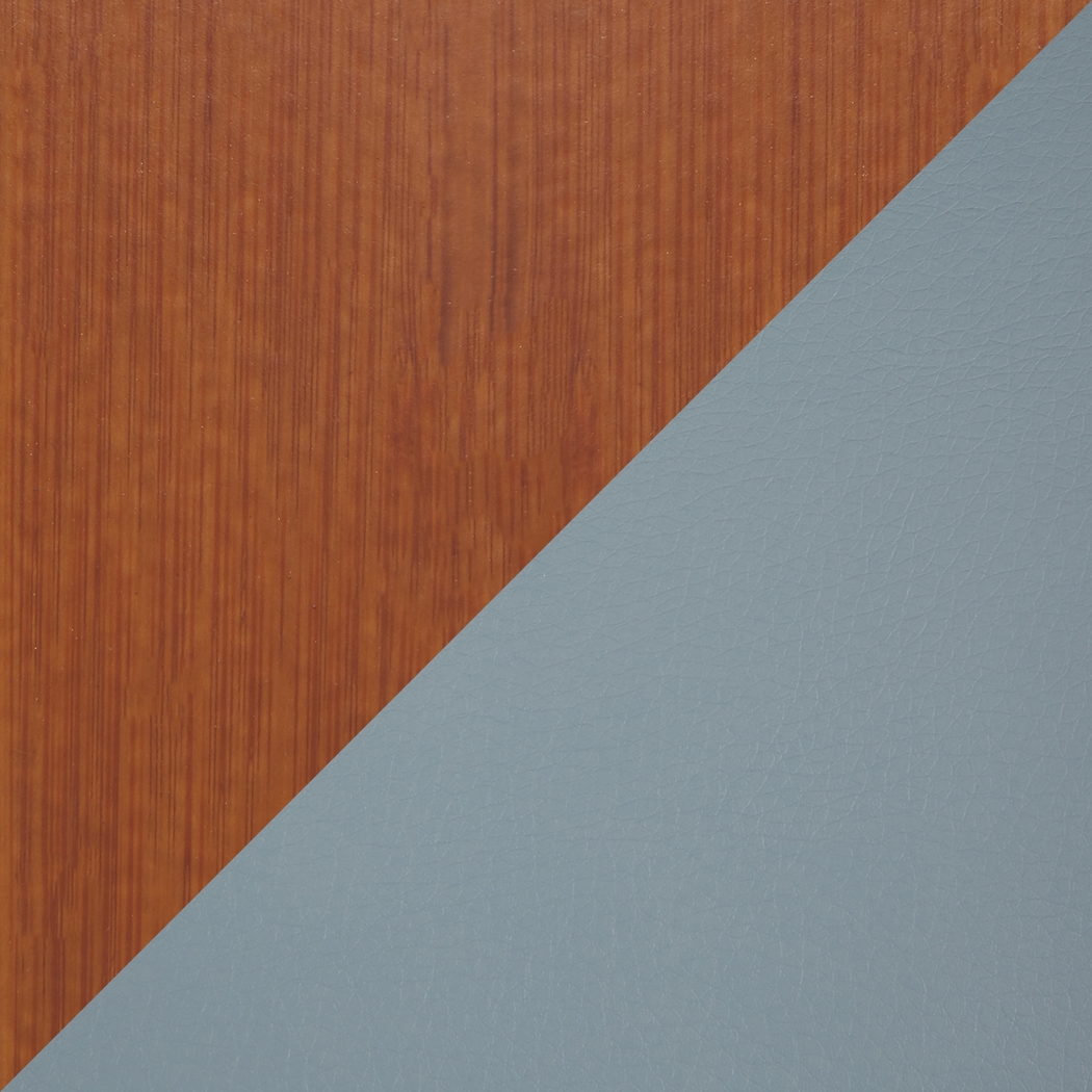 Olsin Gray Counter Height Stool - Thumbnail - Image 7