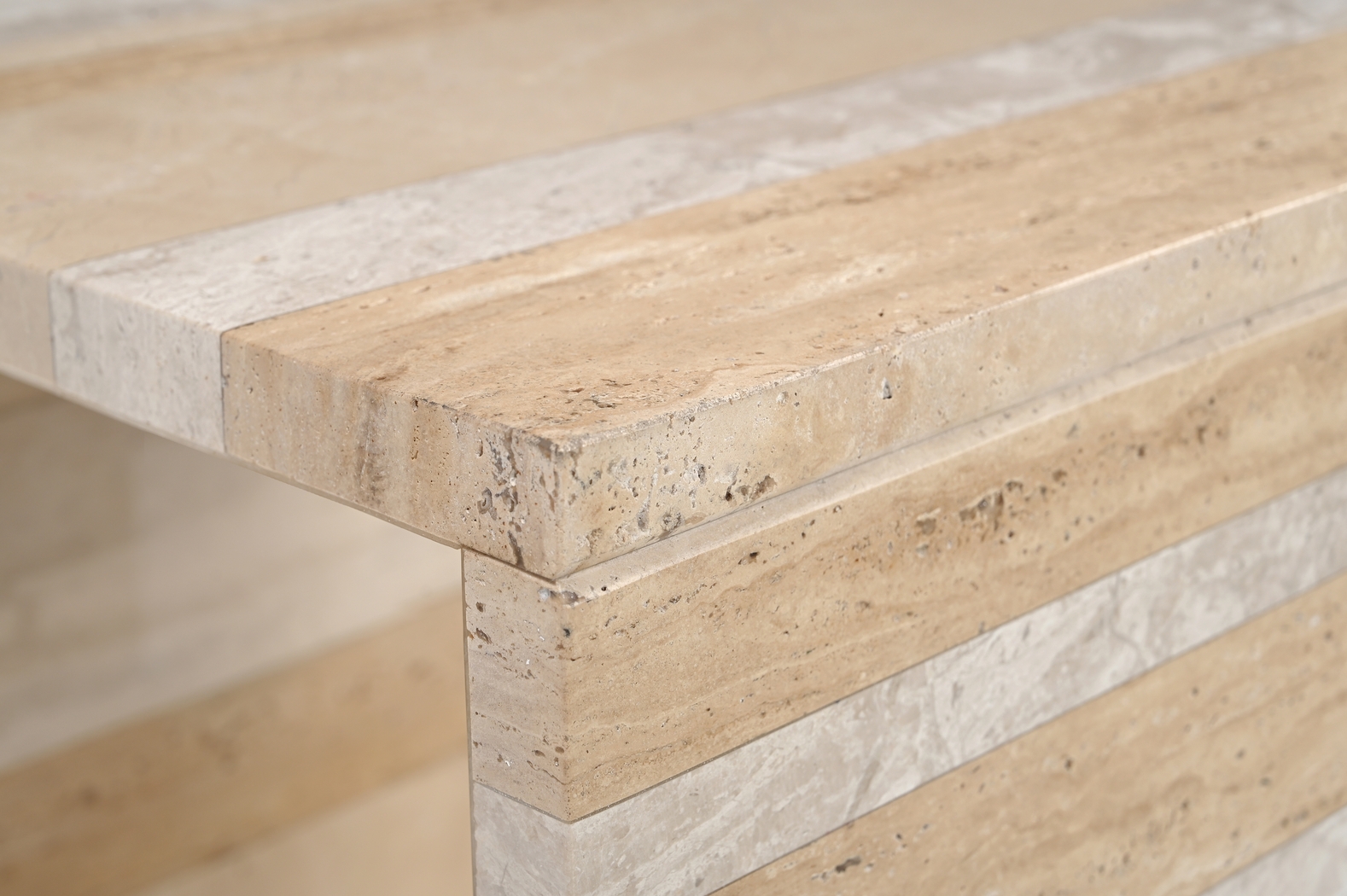 Oltesna Multi Accent Table - Thumbnail - Image 5