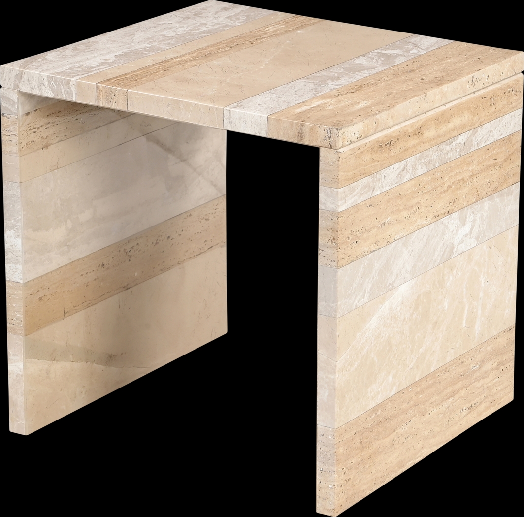Oltesna Multi Accent Table - Thumbnail - Image 6