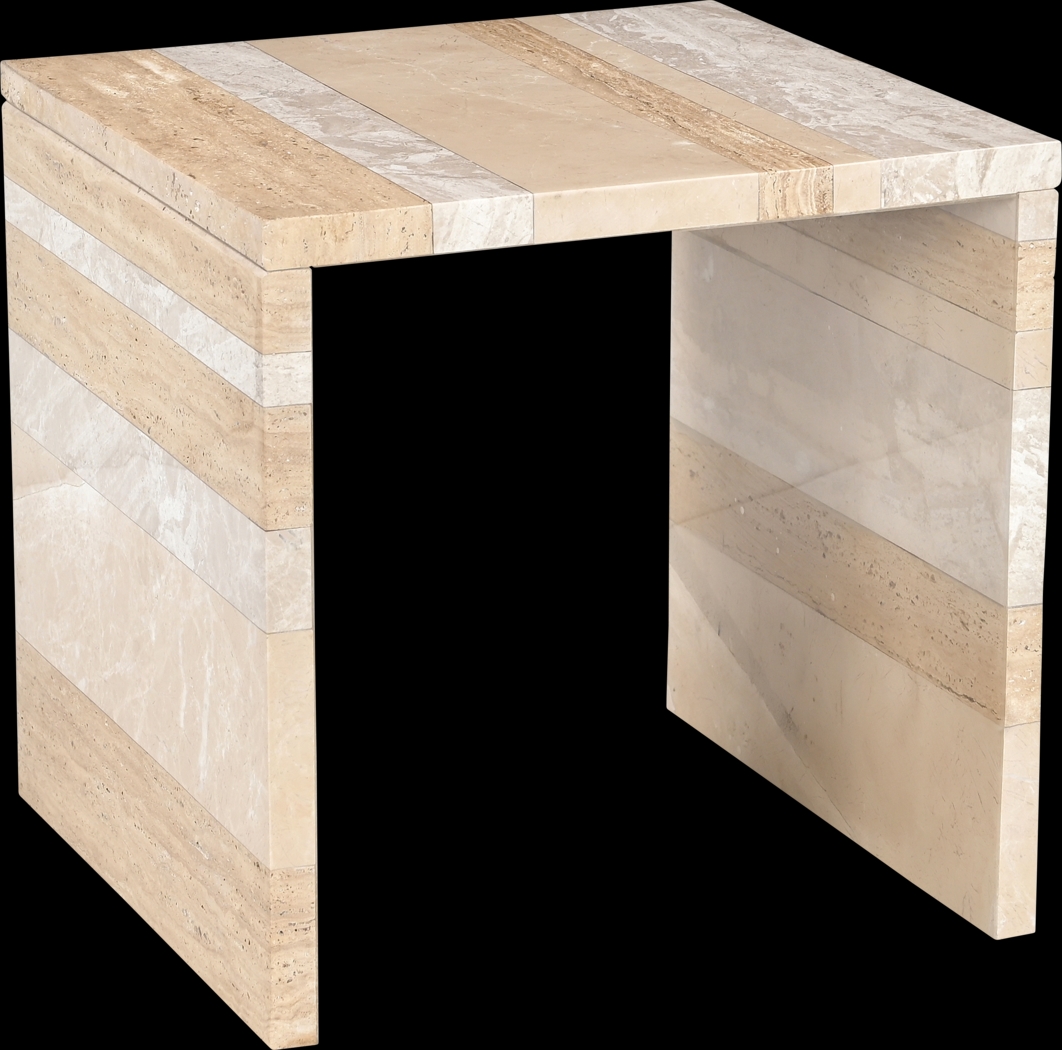 Oltesna Multi Accent Table - Thumbnail - Image 7