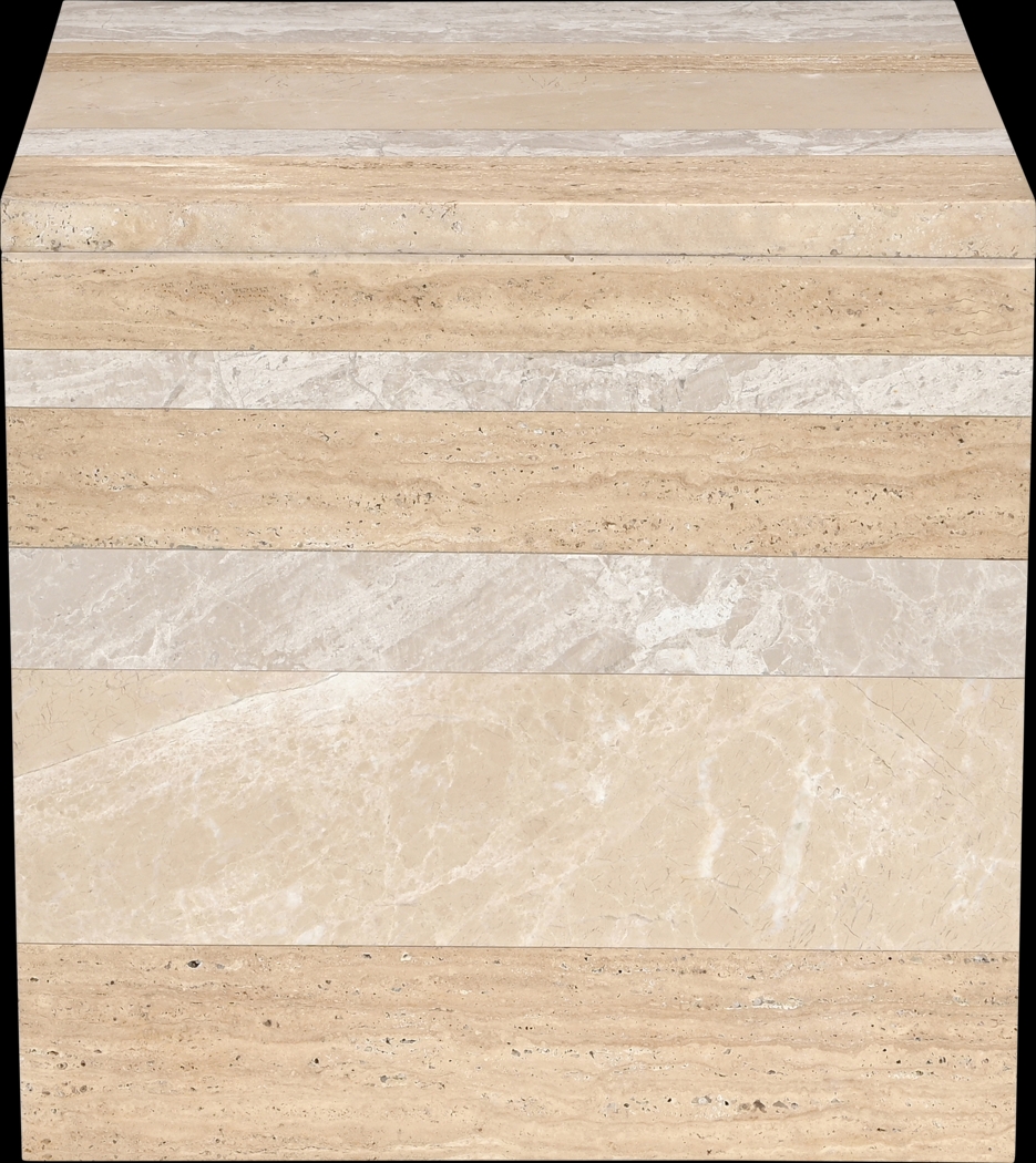 Oltesna Multi Accent Table - Thumbnail - Image 8