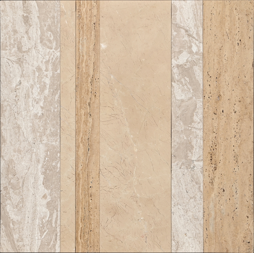 Oltesna Multi Accent Table - Thumbnail - Image 9