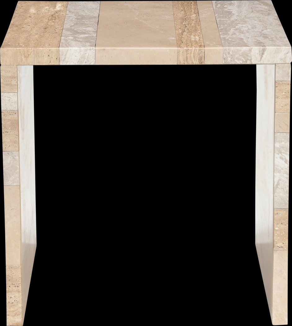 Oltesna Multi Accent Table - Thumbnail - Image 1