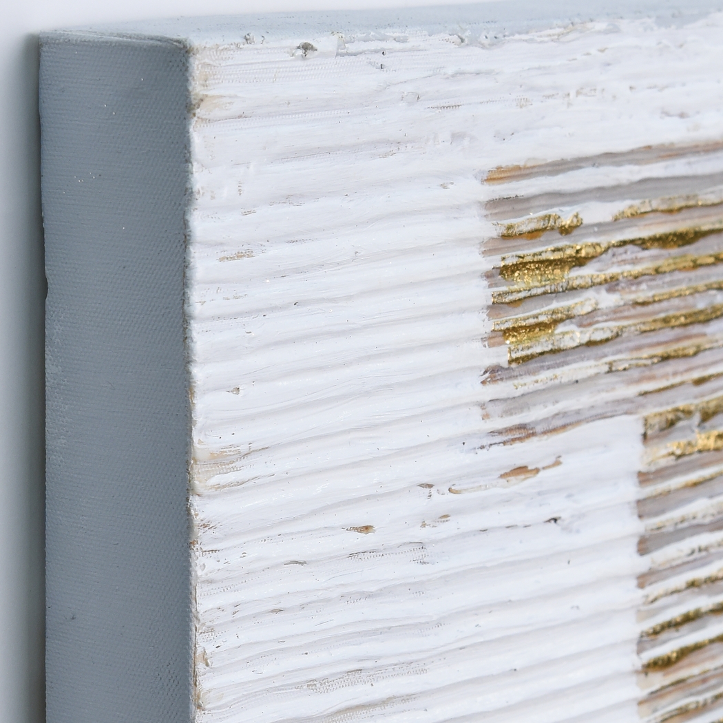 Ombrage Multi Artwork - Thumbnail - Image 11