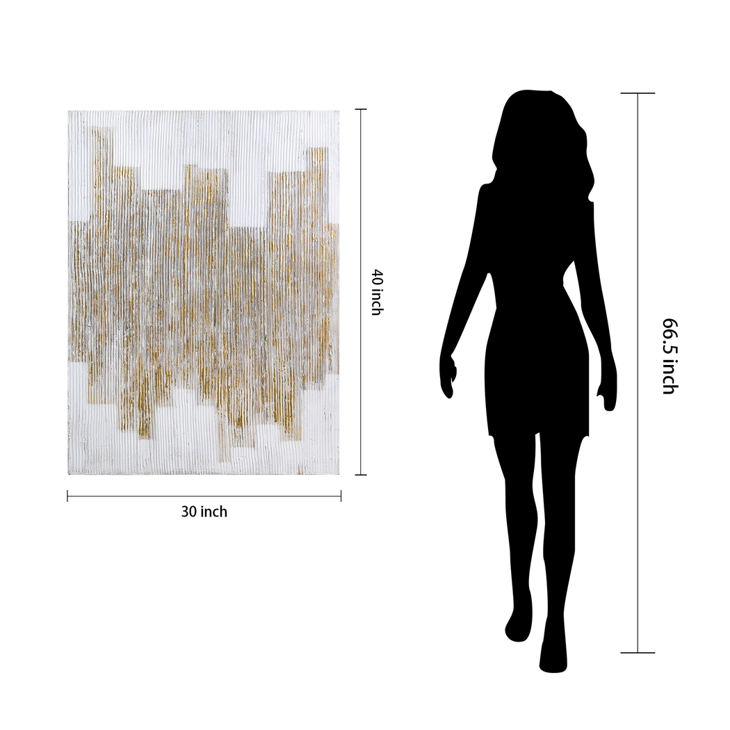 Ombrage Multi Artwork - Thumbnail - Image 12