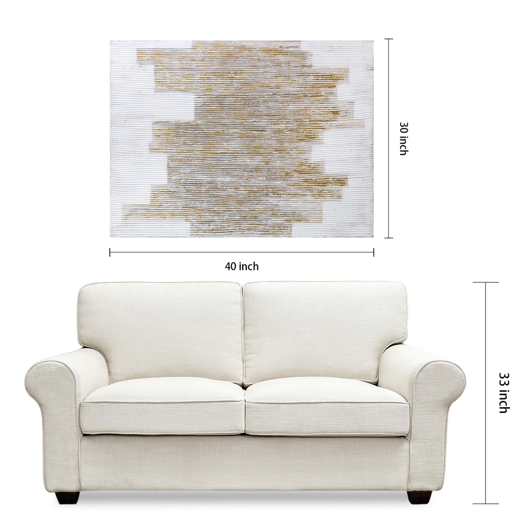 Ombrage Multi Artwork - Thumbnail - Image 13