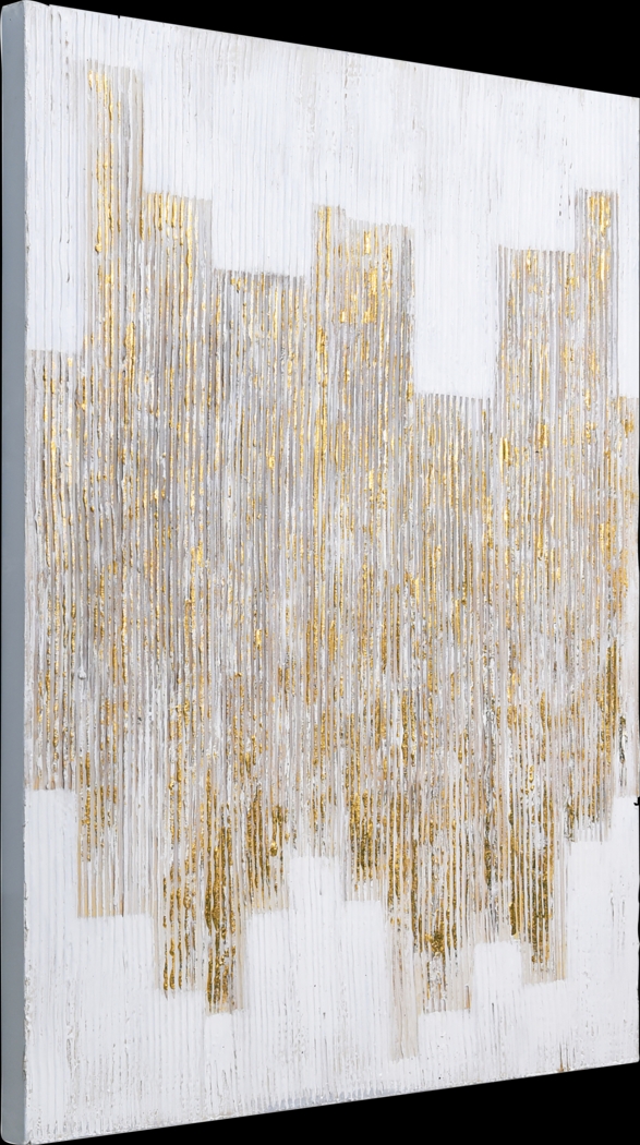 Ombrage Multi Artwork - Thumbnail - Image 7