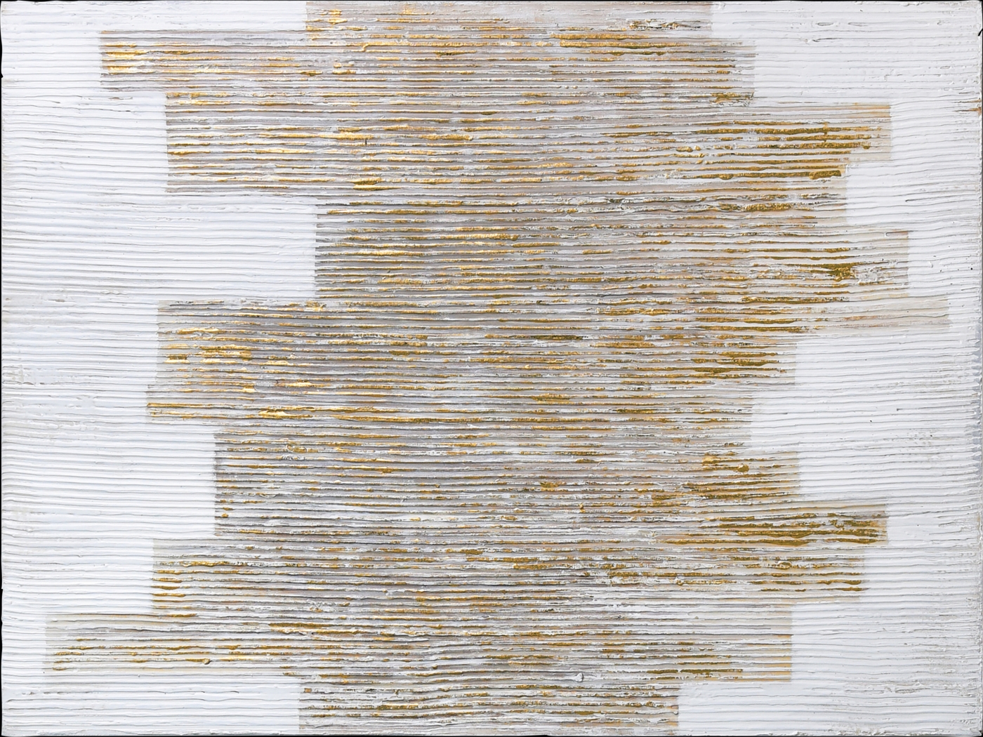 Ombrage Multi Artwork - Thumbnail - Image 8