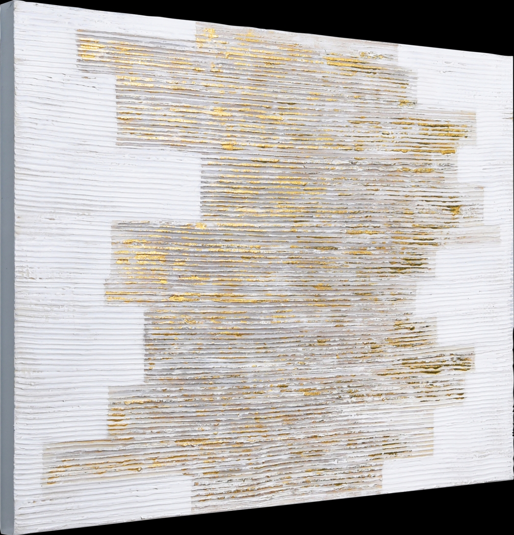 Ombrage Multi Artwork - Thumbnail - Image 9