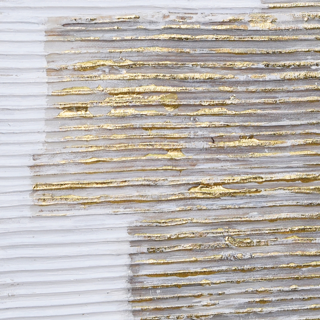 Ombrage Multi Artwork - Thumbnail - Image 10