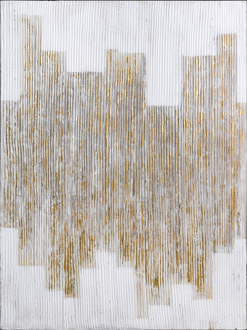 Ombrage Multi Artwork - Thumbnail - Image 1