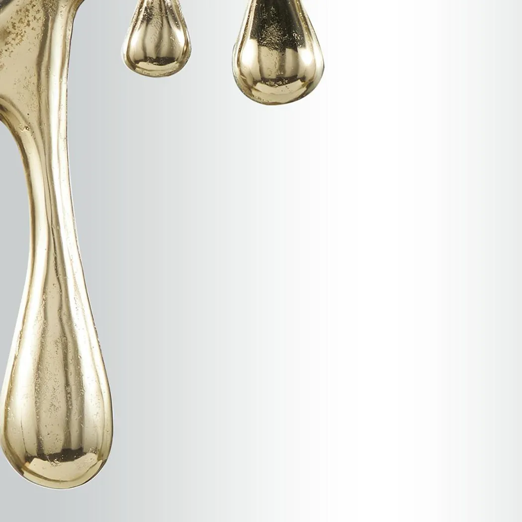 Ominni Gold Mirror - Thumbnail - Image 8