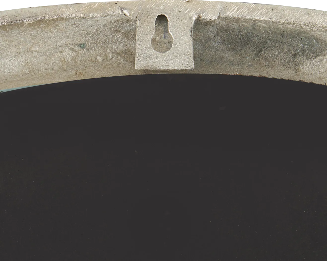 Ominni Silver Mirror - Thumbnail - Image 3