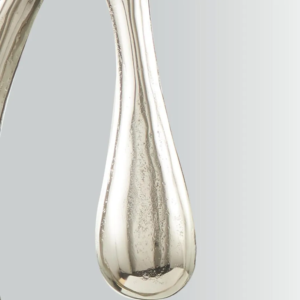 Ominni Silver Mirror - Thumbnail - Image 9