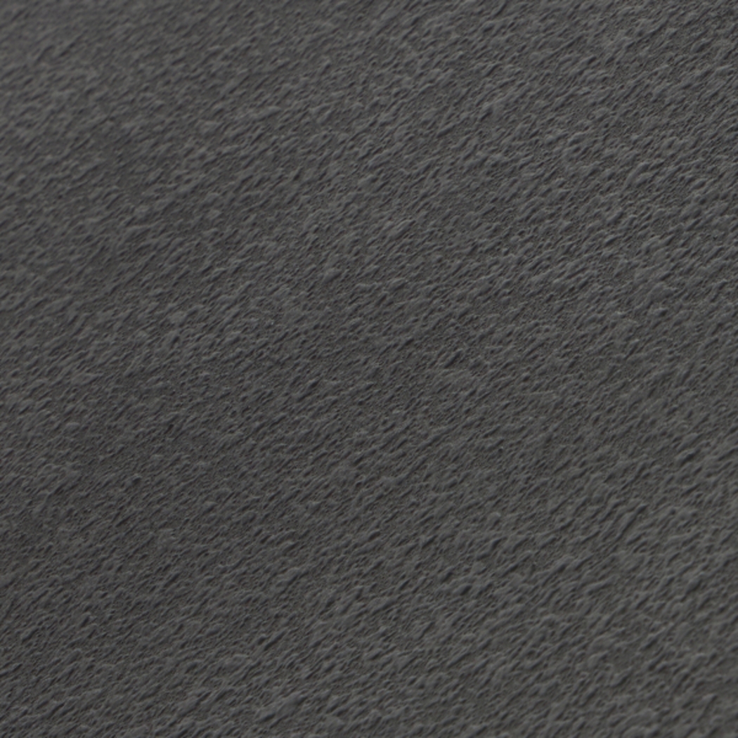 Omru Black Nesting Tables, Set of 3 - Thumbnail - Image 8