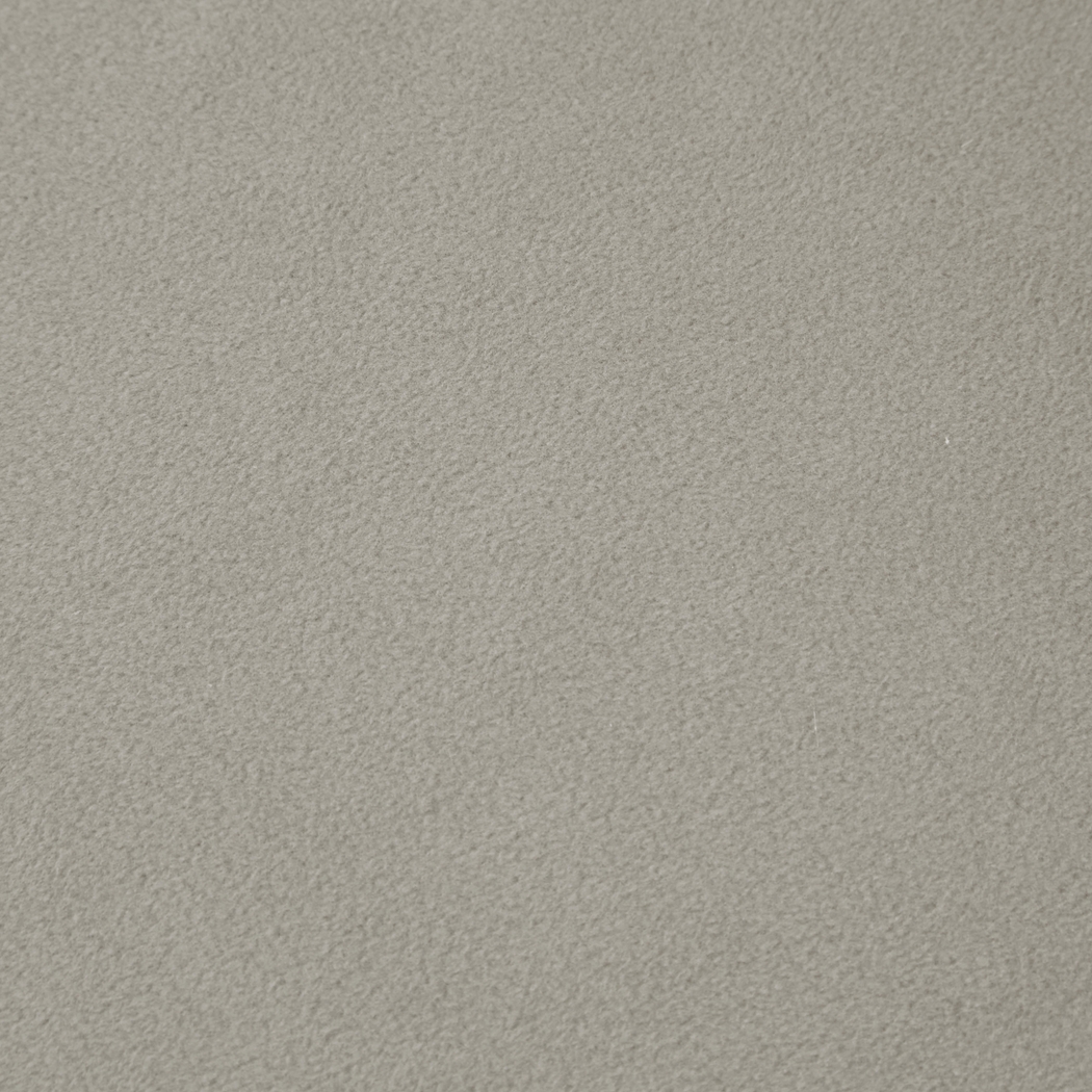 Onderdon Beige Accent Bench - Thumbnail - Image 7