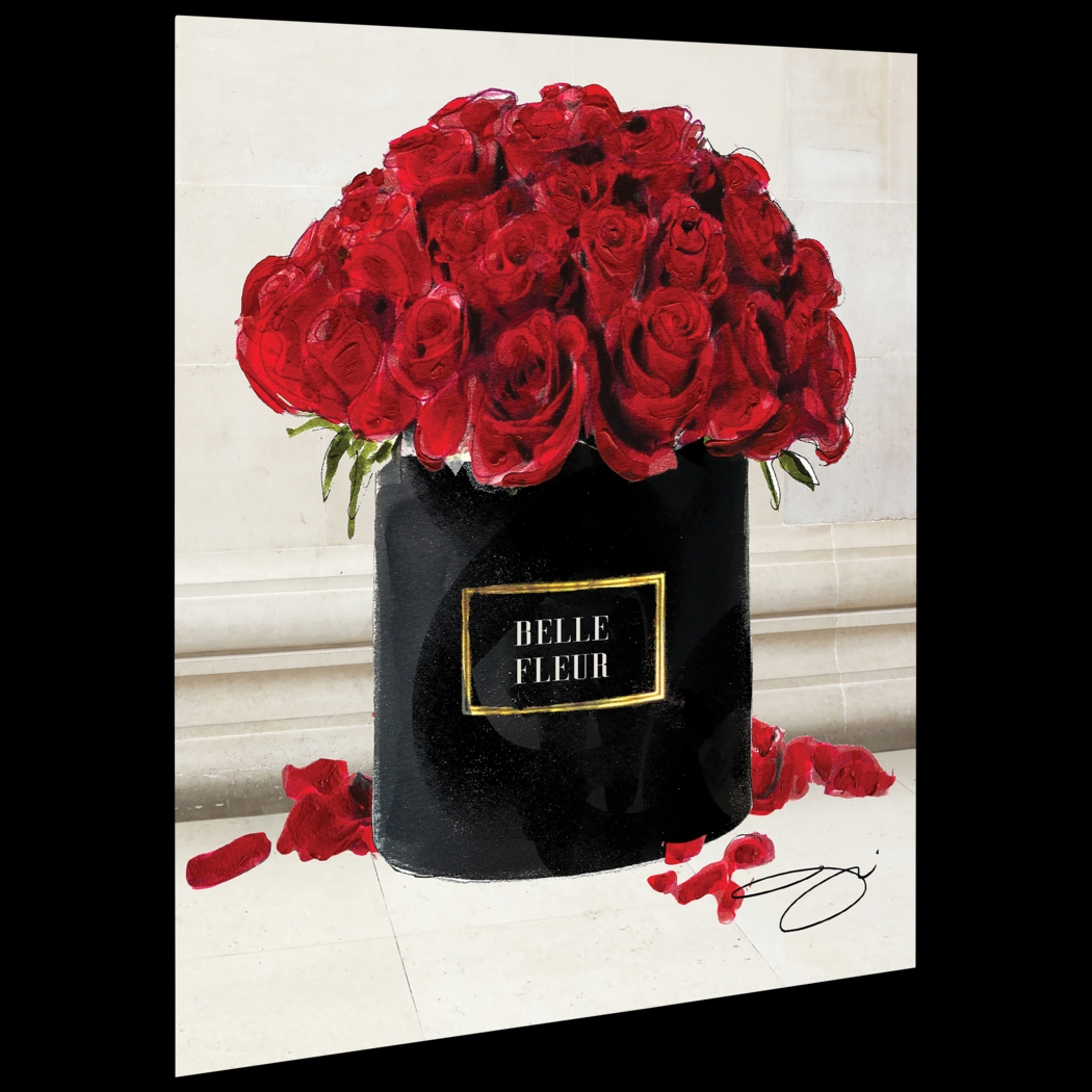 One More Gift Artwork - Thumbnail - Image 2