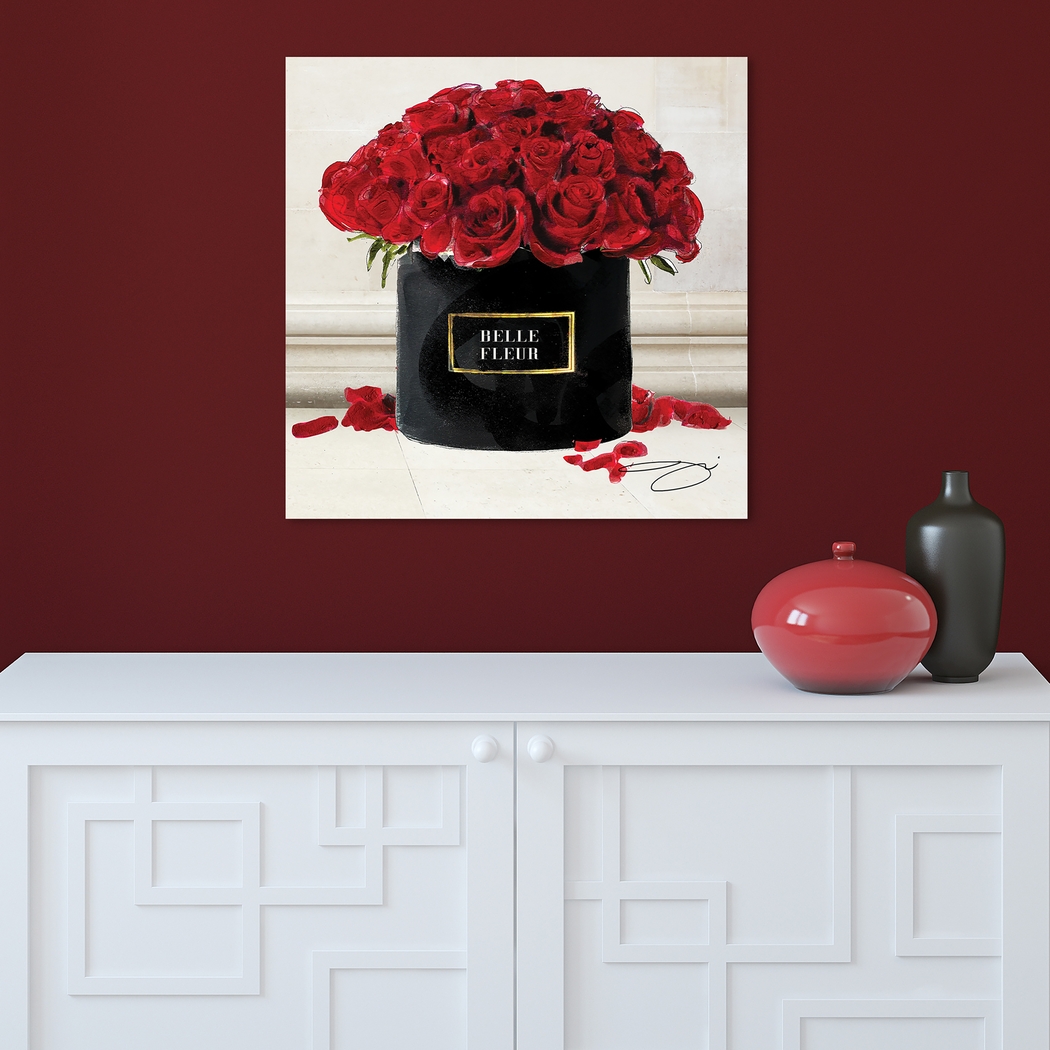 One More Gift Artwork - Thumbnail - Image 3