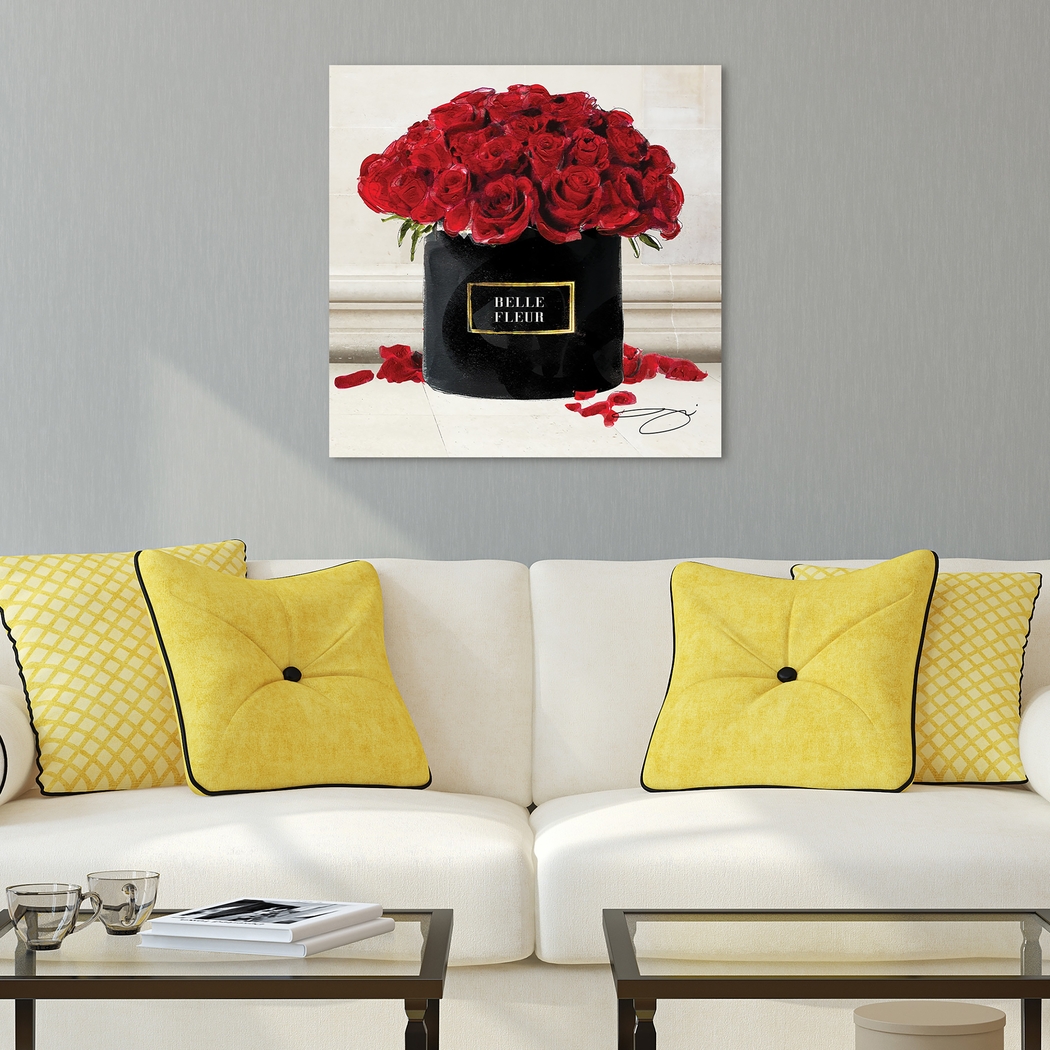 One More Gift Artwork - Thumbnail - Image 4