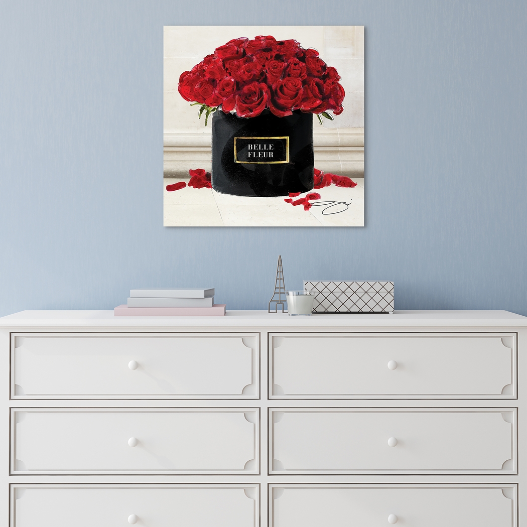 One More Gift Artwork - Thumbnail - Image 5